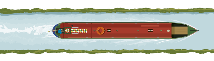 Canal